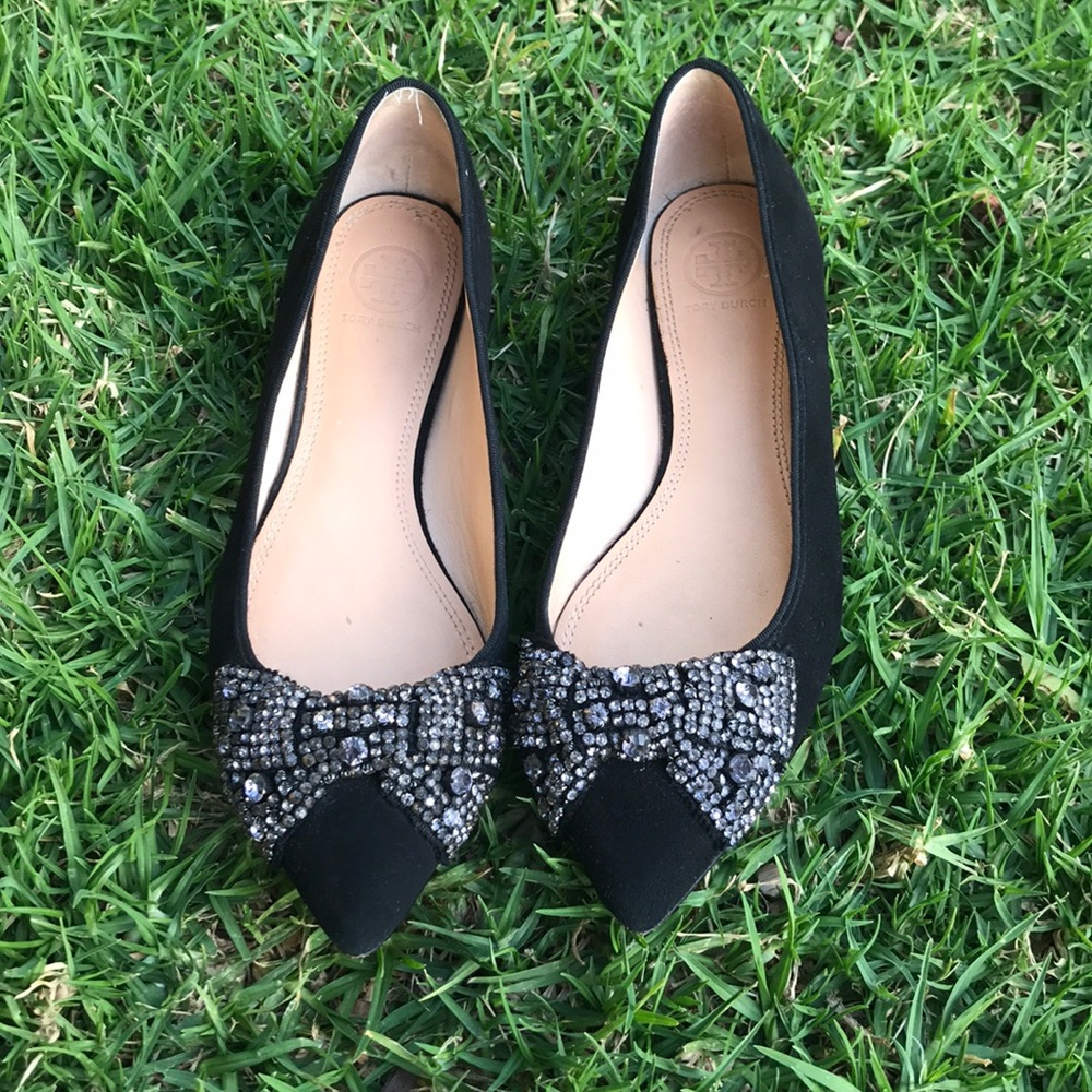 Flats